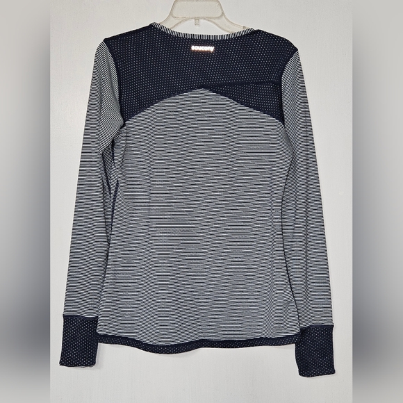 Saucony reversible long sleeved performance top - Picture 5 of 5